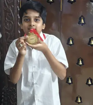 Valmiki Ramayana  Sloka Class